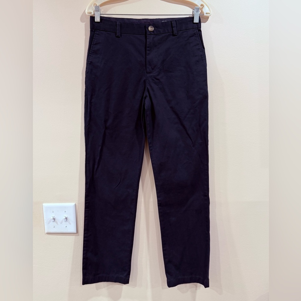 🔥Vineyard Vines Blue Pants🔥
